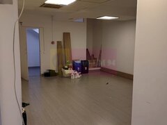 Demisol 106 mp utili – utilitati incluse, Sector 5