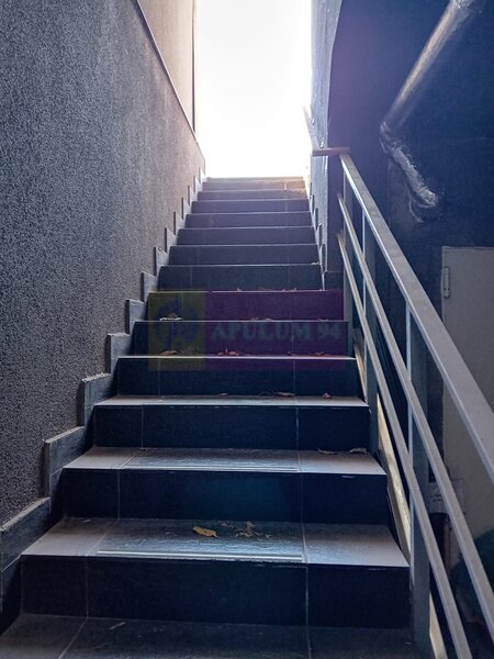 Demisol 106 mp utili – utilitati incluse, Sector 5