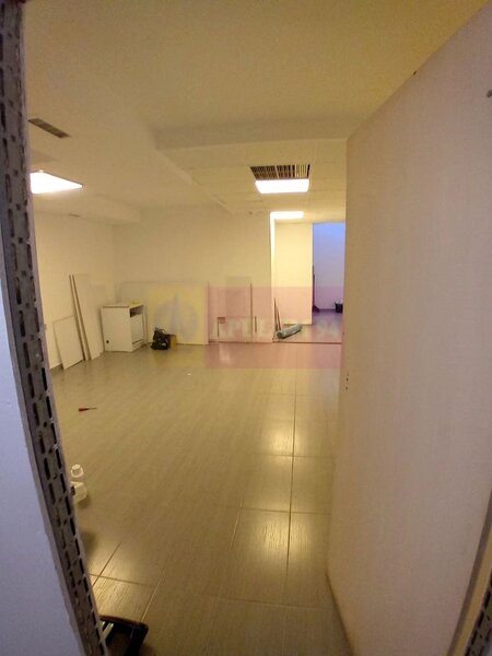 Demisol 106 mp utili – utilitati incluse, Sector 5