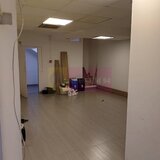 Demisol 106 mp utili – utilitati incluse, Sector 5